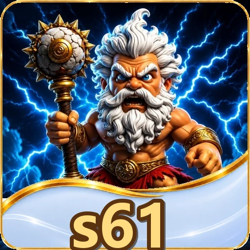 Ilustrasi pertanyaan FAQ soal instalasi s61 APK