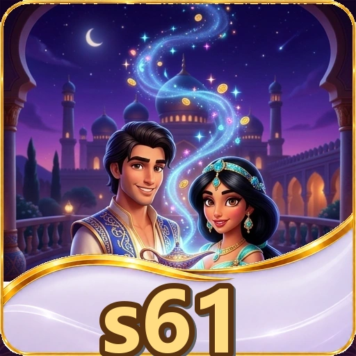 Ilustrasi FAQ kompatibilitas dan performa HP untuk s61