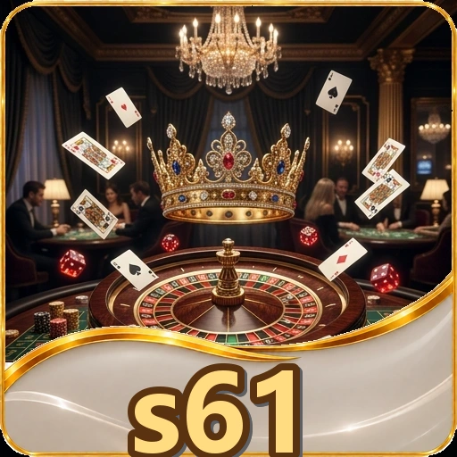Ilustrasi FAQ solusi kendala dan error s61 APK