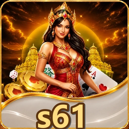 Ringkasan kenyamanan s61 APK di berbagai tipe HP Android
