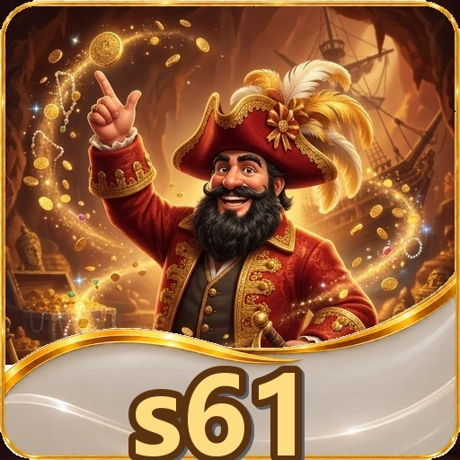 Ilustrasi pengecekan keamanan file s61 APK