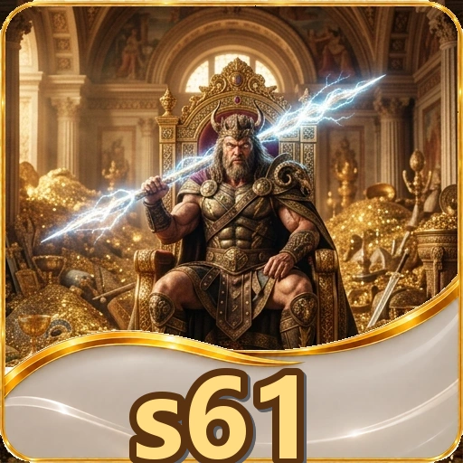 Ringkasan langkah install s61 APK di Android