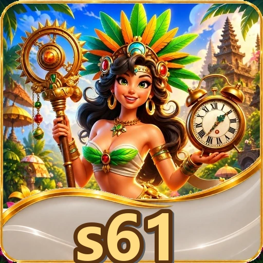 Ilustrasi keamanan unduhan dan verifikasi hash SHA-256 APK s61