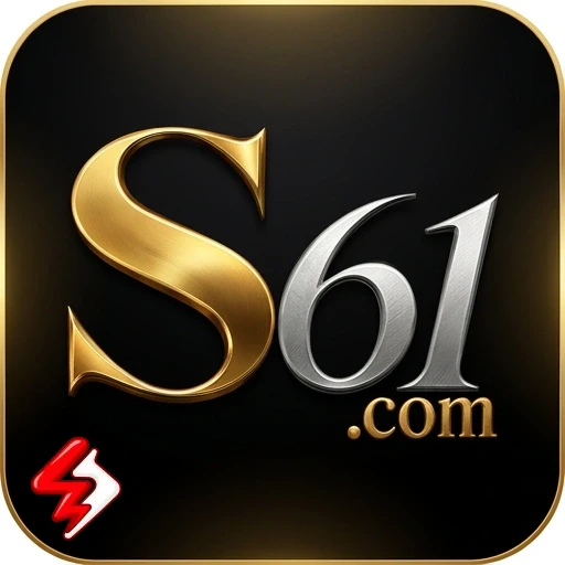 Portal informasi s61 APK untuk pengguna Android di Indonesia
