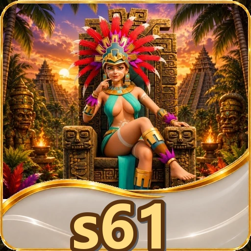 Ilustrasi cek keamanan file sebelum memasang s61 APK