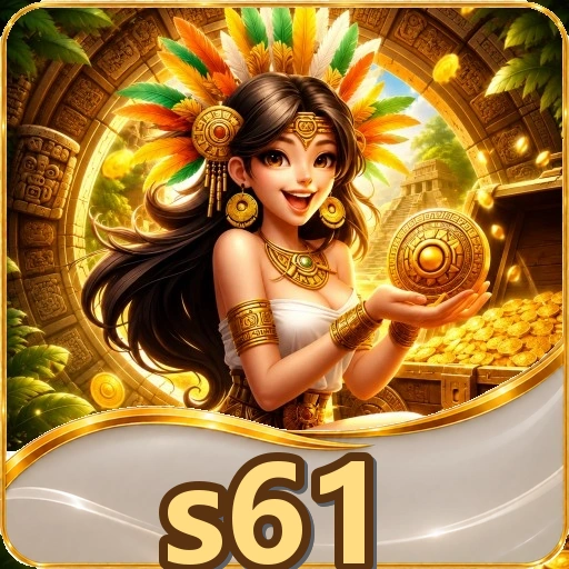 Tanda mengenali saluran resmi s61 sebelum unduh APK